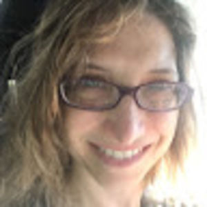 Meet your Posher, Tori